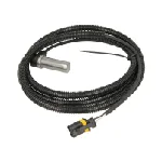 Senzor, broj obrtaja točka DT KLIMA 3.37146 IC-D4A9D7