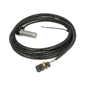 Senzor, broj obrtaja točka DT KLIMA 3.37146 IC-D4A9D7