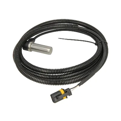 Senzor, broj obrtaja točka DT KLIMA 3.37146 IC-D4A9D7