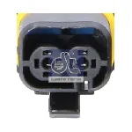 Senzor, broj obrtaja točka DT KLIMA 3.37146 IC-D4A9D7