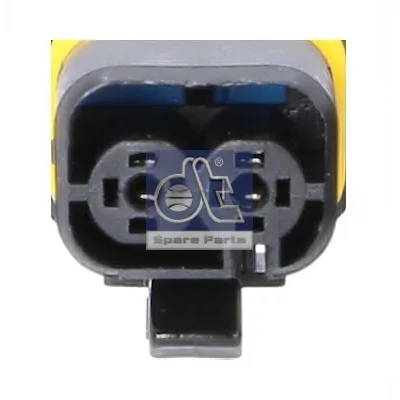 Senzor, broj obrtaja točka DT KLIMA 3.37146 IC-D4A9D7