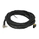 Senzor, broj obrtaja točka DT KLIMA 3.37148 IC-D71EDB