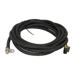 Senzor, broj obrtaja točka DT KLIMA 3.37148 IC-D71EDB