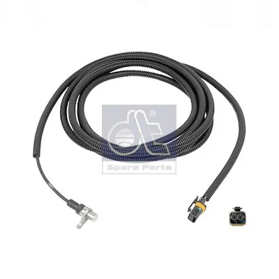 Senzor, broj obrtaja točka DT KLIMA 3.37148 IC-D71EDB