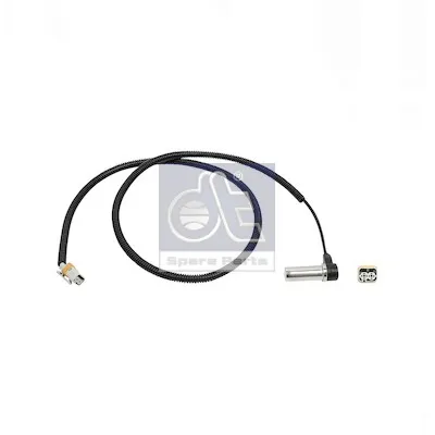 Senzor, broj obrtaja točka DT KLIMA 3.37168 IC-F71C3E