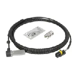 Senzor, broj obrtaja točka DT KLIMA 3.37169 IC-G04DYH