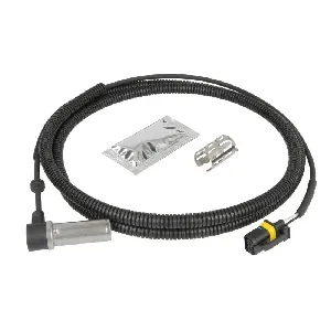 Senzor, broj obrtaja točka DT KLIMA 3.37169 IC-G04DYH