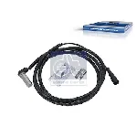 Senzor, broj obrtaja točka DT KLIMA 4.63114 IC-BB5479