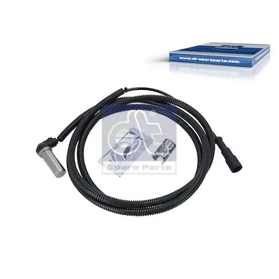 Senzor, broj obrtaja točka DT KLIMA 4.63114 IC-BB5479