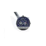 Senzor, broj obrtaja točka DT KLIMA 4.63114 IC-BB5479