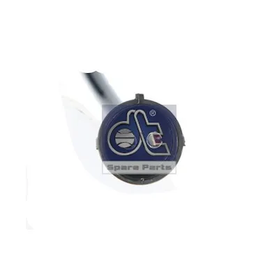 Senzor, broj obrtaja točka DT KLIMA 4.63114 IC-BB5479