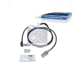 Senzor, broj obrtaja točka DT KLIMA 4.63749 IC-G0UCNW