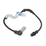 Senzor, broj obrtaja točka DT KLIMA 4.63782 IC-C2A966