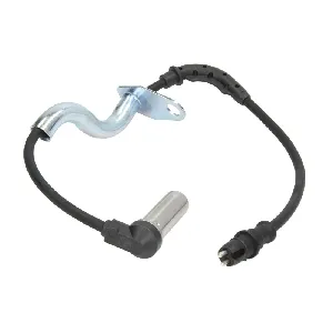 Senzor, broj obrtaja točka DT KLIMA 4.63782 IC-C2A966