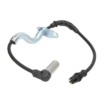 Senzor, broj obrtaja točka DT KLIMA 4.63782 IC-C2A966