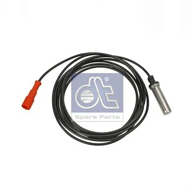 Senzor, broj obrtaja točka DT KLIMA 4.64933 IC-BF6B5E