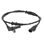 Senzor, broj obrtaja točka DT KLIMA 4.68972 IC-D842CB