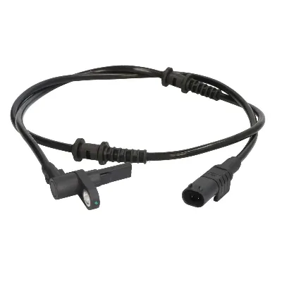 Senzor, broj obrtaja točka DT KLIMA 4.68972 IC-D842CB