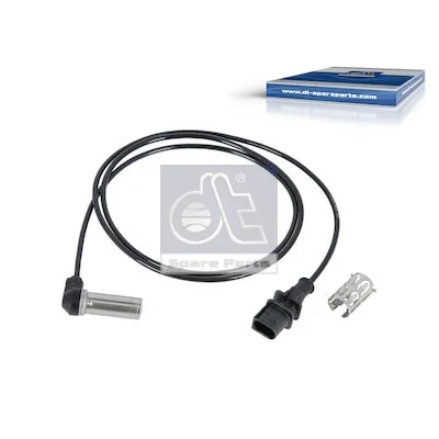 Senzor, broj obrtaja točka DT KLIMA 4.70163 IC-G0Q2QD