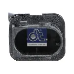 Senzor, broj obrtaja točka DT KLIMA 4.70163 IC-G0Q2QD