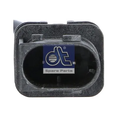 Senzor, broj obrtaja točka DT KLIMA 4.70163 IC-G0Q2QD