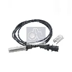 Senzor, broj obrtaja točka DT KLIMA 4.70165 IC-G0OK91