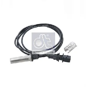 Senzor, broj obrtaja točka DT KLIMA 4.70165 IC-G0OK91