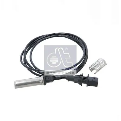 Senzor, broj obrtaja točka DT KLIMA 4.70165 IC-G0OK91