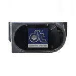 Senzor, broj obrtaja točka DT KLIMA 4.70165 IC-G0OK91