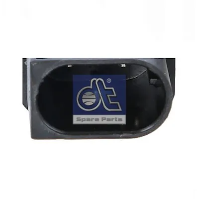 Senzor, broj obrtaja točka DT KLIMA 4.70165 IC-G0OK91