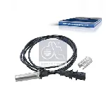 Senzor, broj obrtaja točka DT KLIMA 4.70165 IC-G0OK91