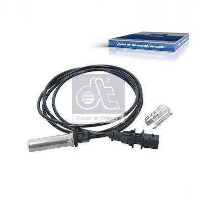 Senzor, broj obrtaja točka DT KLIMA 4.70165 IC-G0OK91