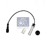 Senzor, broj obrtaja točka DT KLIMA 5.20146 IC-BE981A