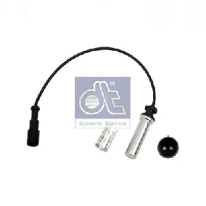 Senzor, broj obrtaja točka DT KLIMA 5.20146 IC-BE981A