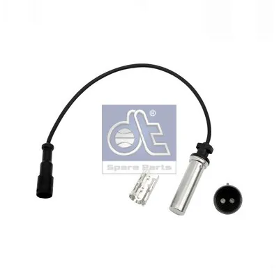 Senzor, broj obrtaja točka DT KLIMA 5.20146 IC-BE981A