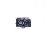 Senzor, broj obrtaja točka DT KLIMA 5.44030 IC-BE985F