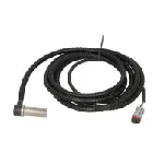 Senzor, broj obrtaja točka DT KLIMA 6.61906 IC-C06284