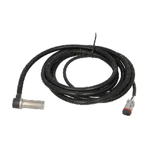 Senzor, broj obrtaja točka DT KLIMA 6.61906 IC-C06284