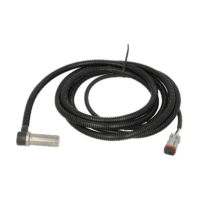 Senzor, broj obrtaja točka DT KLIMA 6.61906 IC-C06284