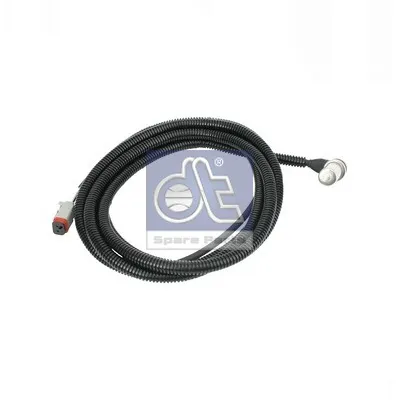 Senzor, broj obrtaja točka DT KLIMA 6.61906 IC-C06284