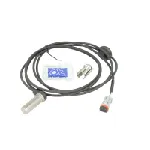 Senzor, broj obrtaja točka DT KLIMA 6.61916 IC-BB548D