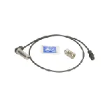 Senzor, broj obrtaja točka DT KLIMA 6.61927 IC-E0E6C8