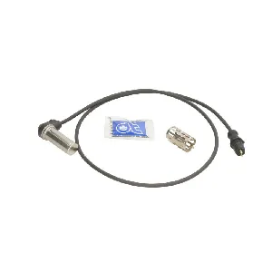 Senzor, broj obrtaja točka DT KLIMA 6.61927 IC-E0E6C8