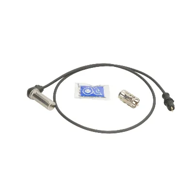 Senzor, broj obrtaja točka DT KLIMA 6.61927 IC-E0E6C8