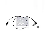 Senzor, broj obrtaja točka DT KLIMA 6.61927 IC-E0E6C8