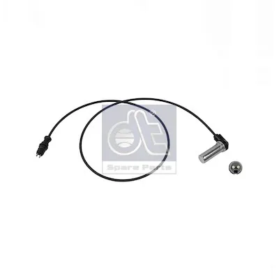 Senzor, broj obrtaja točka DT KLIMA 6.61927 IC-E0E6C8