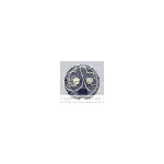 Senzor, broj obrtaja točka DT KLIMA 6.61927 IC-E0E6C8