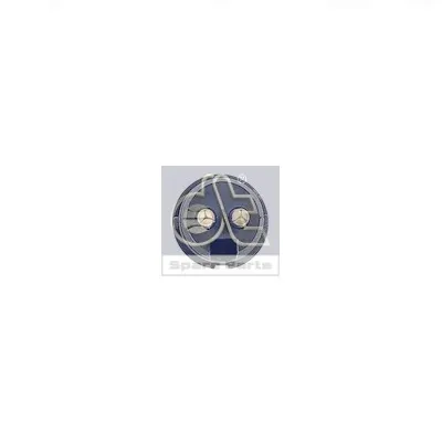 Senzor, broj obrtaja točka DT KLIMA 6.61927 IC-E0E6C8