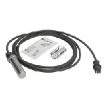 Senzor, broj obrtaja točka DT KLIMA 7.36906 IC-D714F7