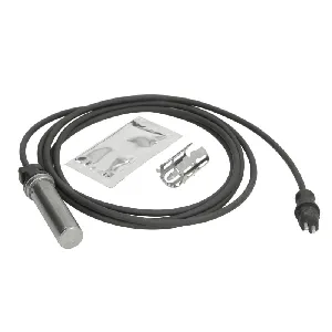 Senzor, broj obrtaja točka DT KLIMA 7.36906 IC-D714F7